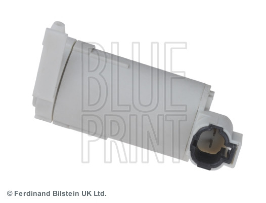 BLUE PRINT Waschwasserpumpe, Scheibenreinigung