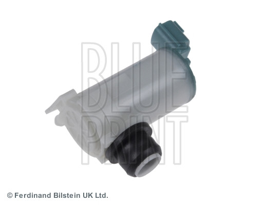 BLUE PRINT Waschwasserpumpe, Scheibenreinigung