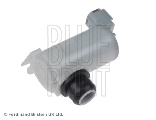 BLUE PRINT Waschwasserpumpe, Scheibenreinigung