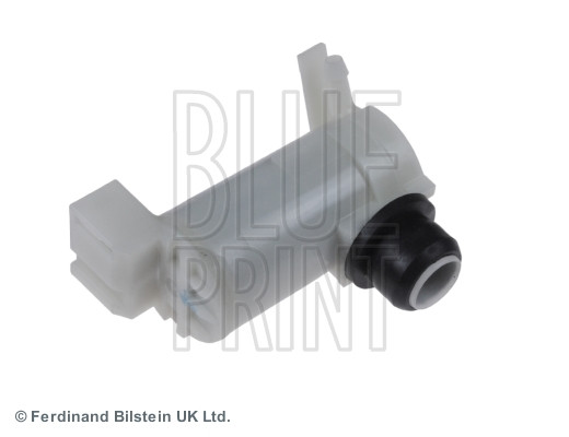 BLUE PRINT Waschwasserpumpe, Scheibenreinigung