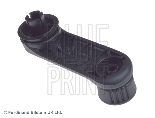 BLUE PRINT Fensterkurbel