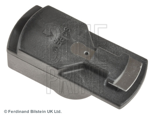 BLUE PRINT Zündverteilerläufer