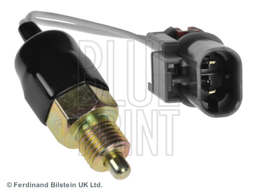 BLUE PRINT Schalter, Rückfahrleuchte