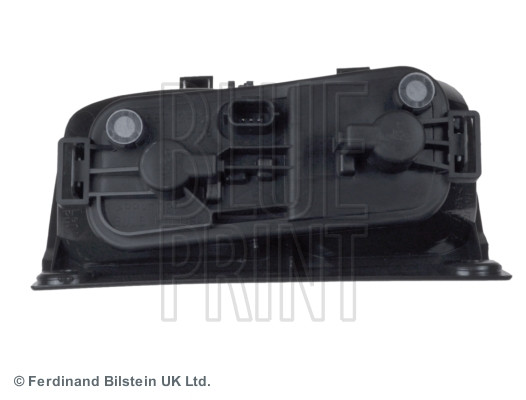 BLUE PRINT Nebelschlussleuchte