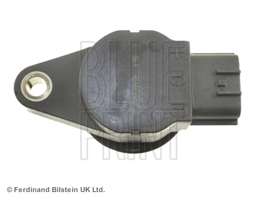 BLUE PRINT Zündspule