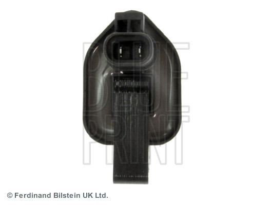 BLUE PRINT Zündspule