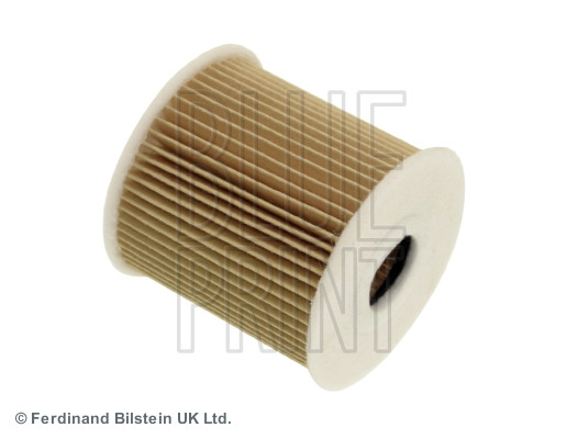 BLUE PRINT Ölfilter