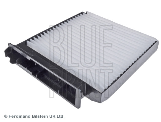 BLUE PRINT Teilesatz, Inspektion