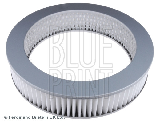BLUE PRINT Luftfilter
