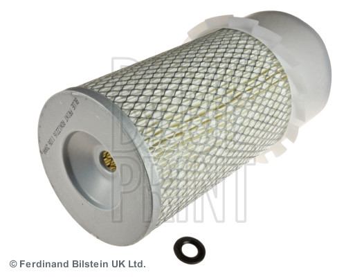 BLUE PRINT Luftfilter