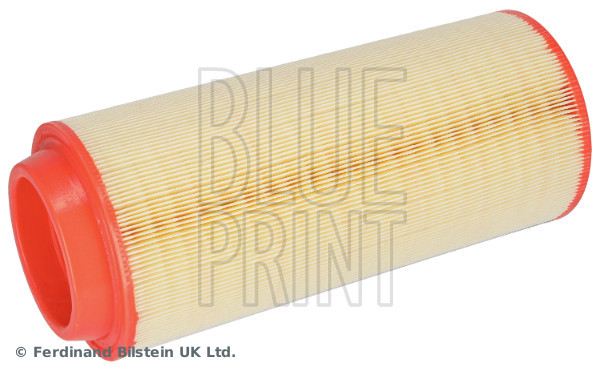 BLUE PRINT Luftfilter