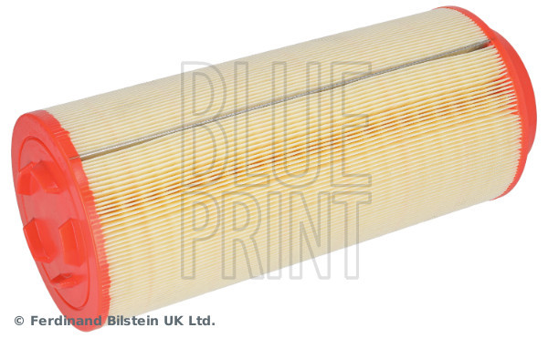 BLUE PRINT Luftfilter