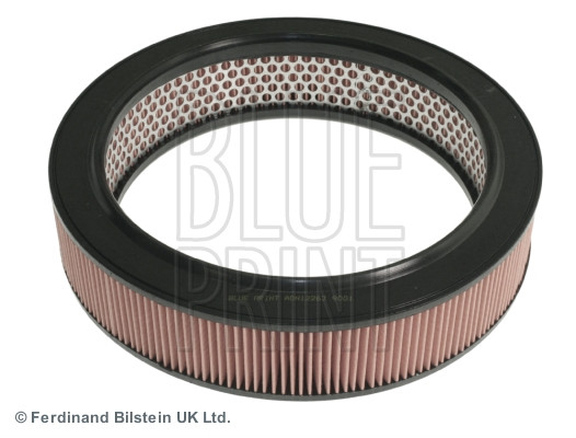 BLUE PRINT Luftfilter