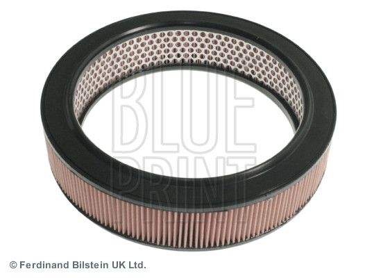 BLUE PRINT Luftfilter