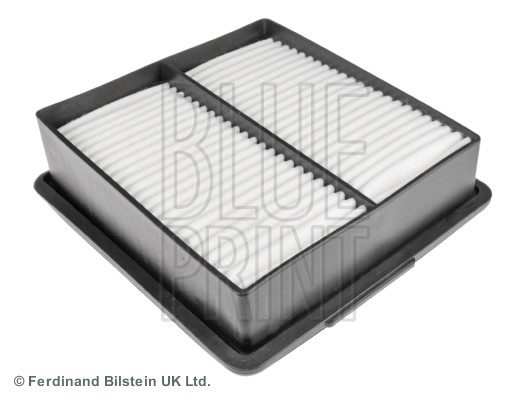 BLUE PRINT Luftfilter