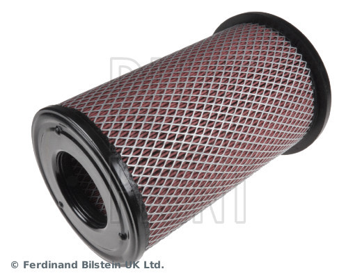 BLUE PRINT Luftfilter