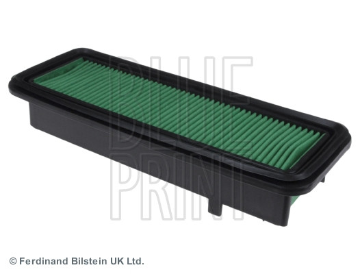 BLUE PRINT Luftfilter