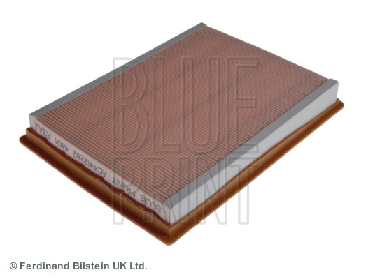 BLUE PRINT Luftfilter