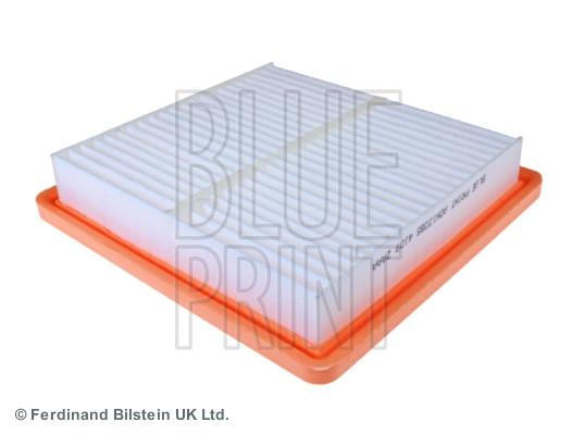 BLUE PRINT Luftfilter