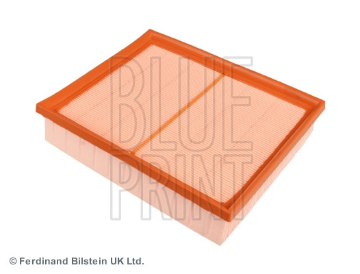 BLUE PRINT Luftfilter