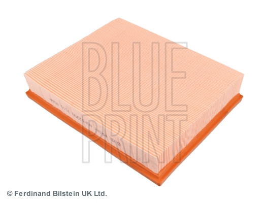 BLUE PRINT Luftfilter