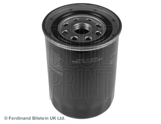 BLUE PRINT Kraftstofffilter