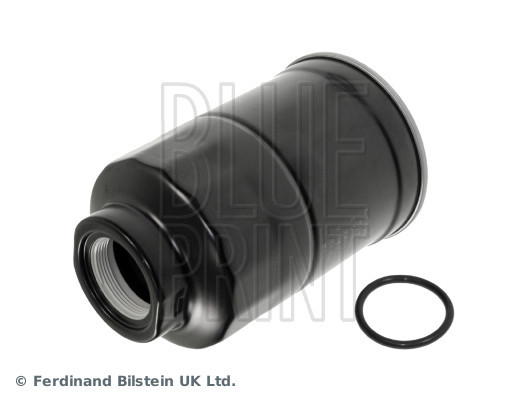 BLUE PRINT Kraftstofffilter