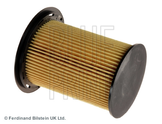 BLUE PRINT Kraftstofffilter