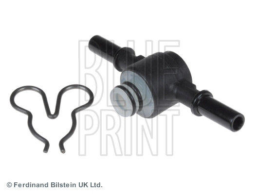 BLUE PRINT Kraftstofffilter