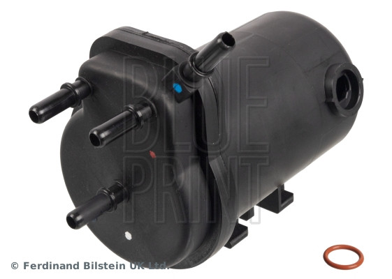 BLUE PRINT Kraftstofffilter