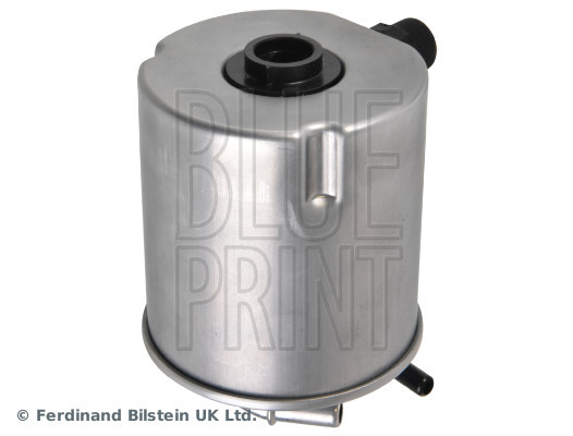 BLUE PRINT Kraftstofffilter