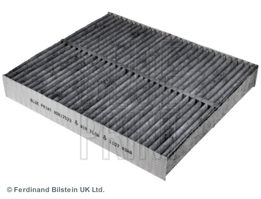 BLUE PRINT Filter, Innenraumluft