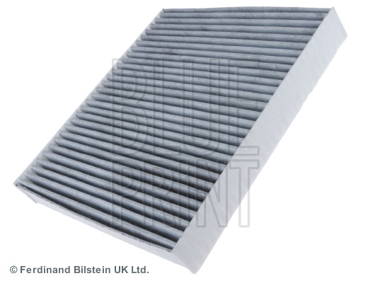 BLUE PRINT Filter, Innenraumluft