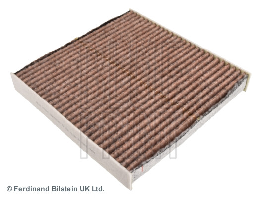 BLUE PRINT Filter, Innenraumluft