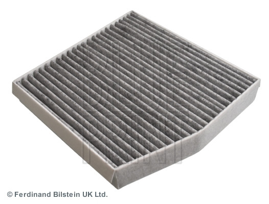 BLUE PRINT Filter, Innenraumluft