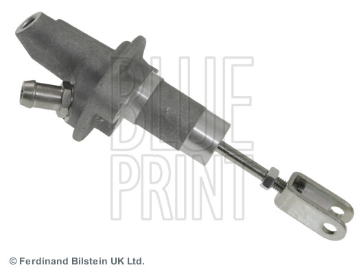 BLUE PRINT Geberzylinder, Kupplung