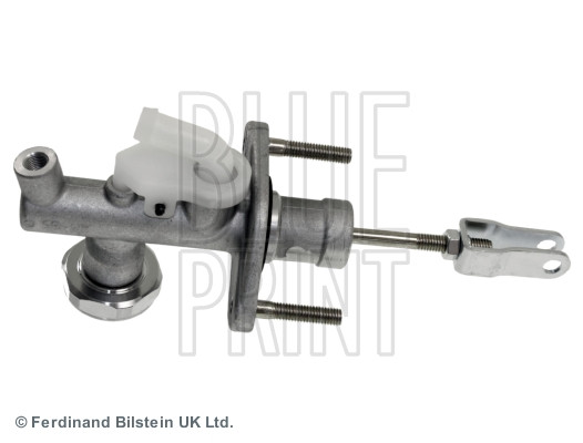 BLUE PRINT Geberzylinder, Kupplung