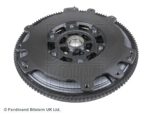 BLUE PRINT Schwungrad