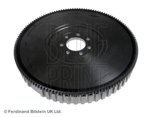 BLUE PRINT Schwungrad