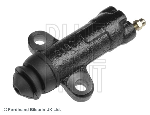 BLUE PRINT Nehmerzylinder, Kupplung