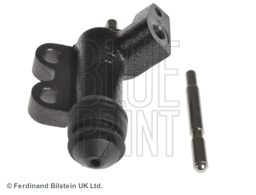 BLUE PRINT Nehmerzylinder, Kupplung