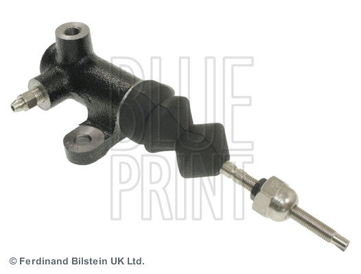 BLUE PRINT Nehmerzylinder, Kupplung