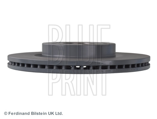 BLUE PRINT Bremsscheibe