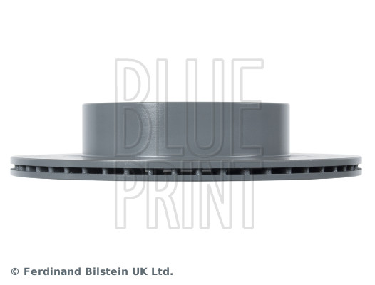 BLUE PRINT Bremsscheibe