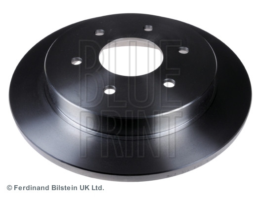 BLUE PRINT Bremsscheibe