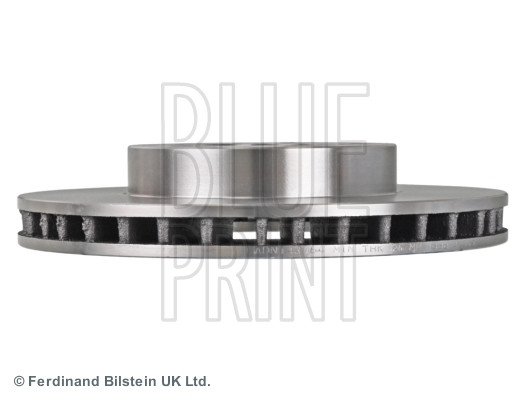 BLUE PRINT Bremsscheibe