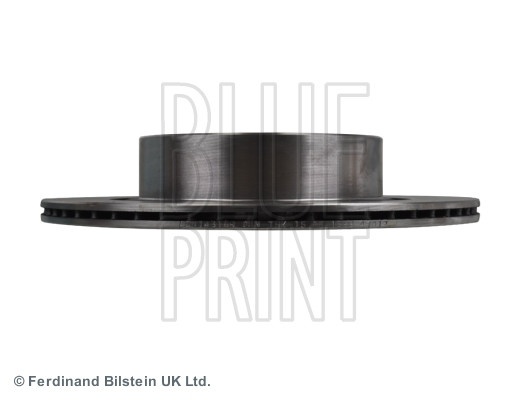 BLUE PRINT Bremsscheibe