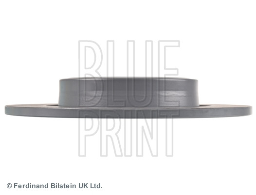 BLUE PRINT Bremsscheibe