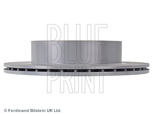 BLUE PRINT Bremsscheibe