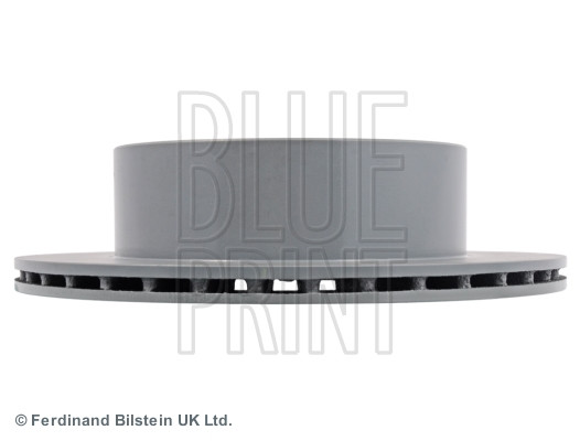 BLUE PRINT Bremsscheibe
